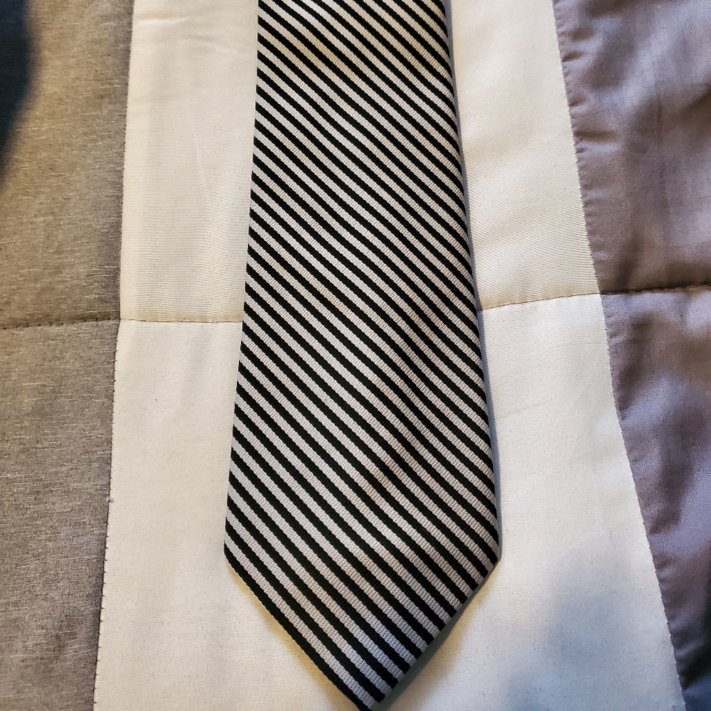 Necktie